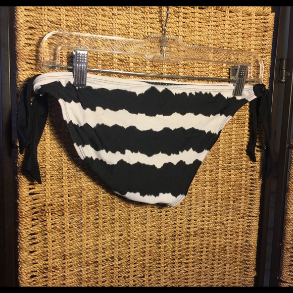 ❌bundle traded❌ - Picture 2 of 2