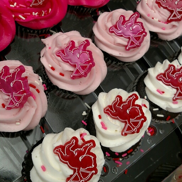 Offer? - Picture 2 of 4