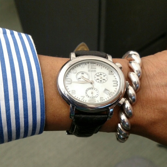 Offer? - Picture 3 of 4