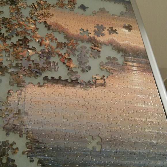 Offer? - Picture 4 of 4