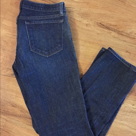 J Brand Denim - Final Price!! J Brand jeans size 30 - must go!
