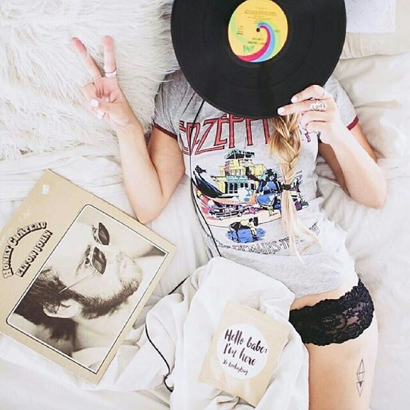 ✨ɓσσƘʍαɾƘ ʍψ ɕʆσςεϯ հεɾε✨ - Picture 8 of 16