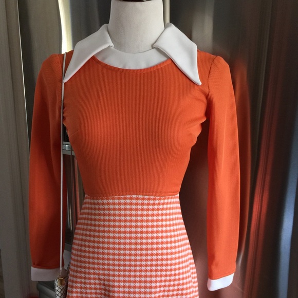 💞💞2X HP💞 MRS BRADY - Picture 2 of 4