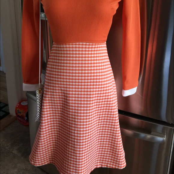 💞💞2X HP💞 MRS BRADY - Picture 3 of 4