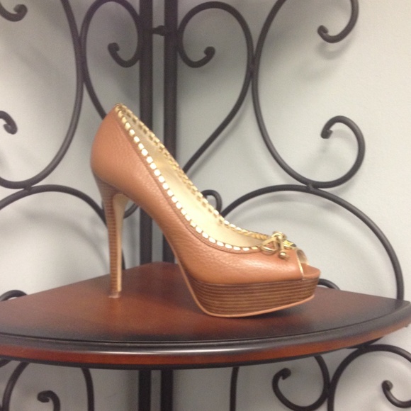 Michael Kors Shoes - Shoes