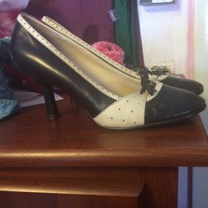 👠Aerosoles Spectator Pumps size 9👠