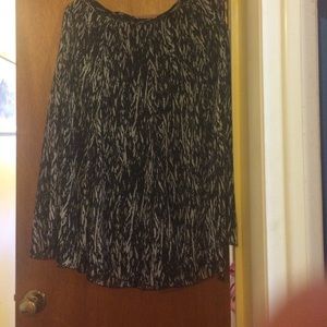 ❤️Chic Comfort❤️