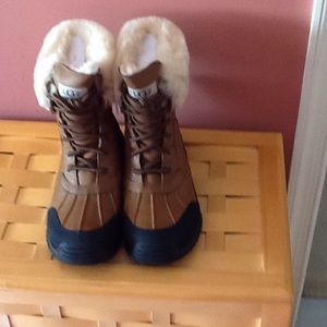 Ugg Boots, NWT