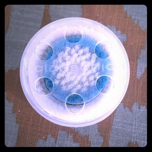Clarisonic Deep Pore Cleansing Brush Head