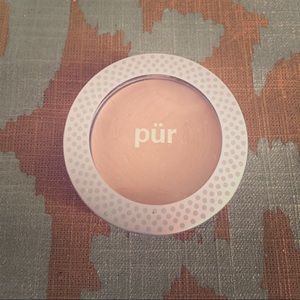 Pur Minerals Disappearing Act 4-In-1 Concealer