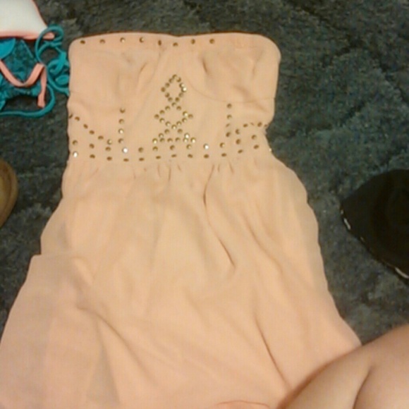 Dress - Picture 1 of 1