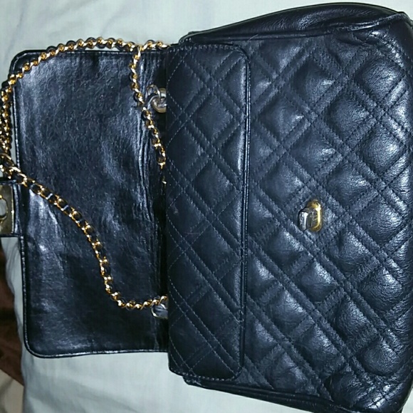 Purse - Picture 2 of 4