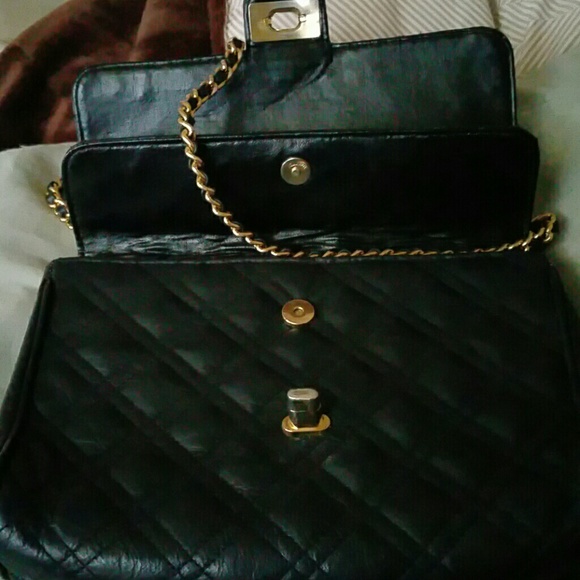 Purse - Picture 3 of 4