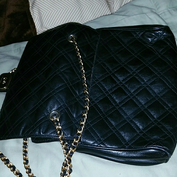 Purse - Picture 4 of 4