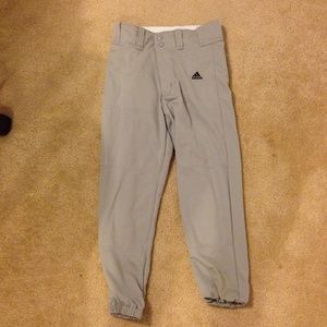 softball pants