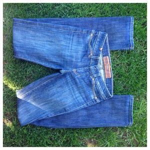 Final sale 🎉Notify Jeans in sz 26