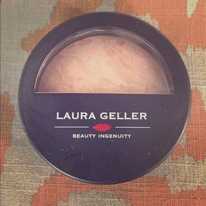 Balance-n-Brighten Foundation