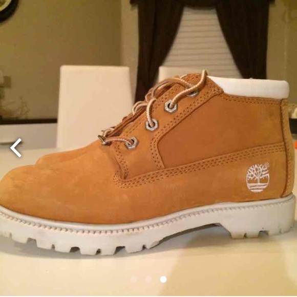 ❌❌SOLD❌❌ - Picture 2 of 4