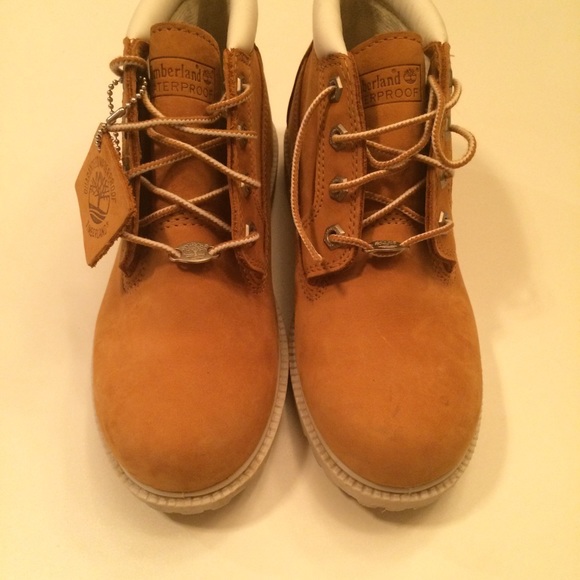 ❌❌SOLD❌❌ - Picture 3 of 4