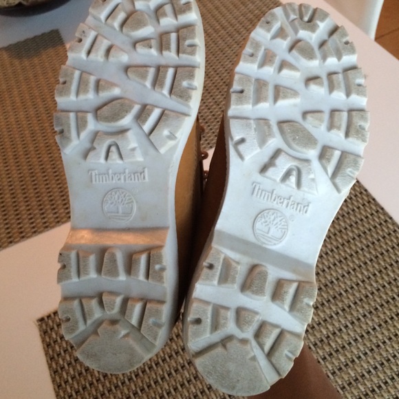 ❌❌SOLD❌❌ - Picture 4 of 4