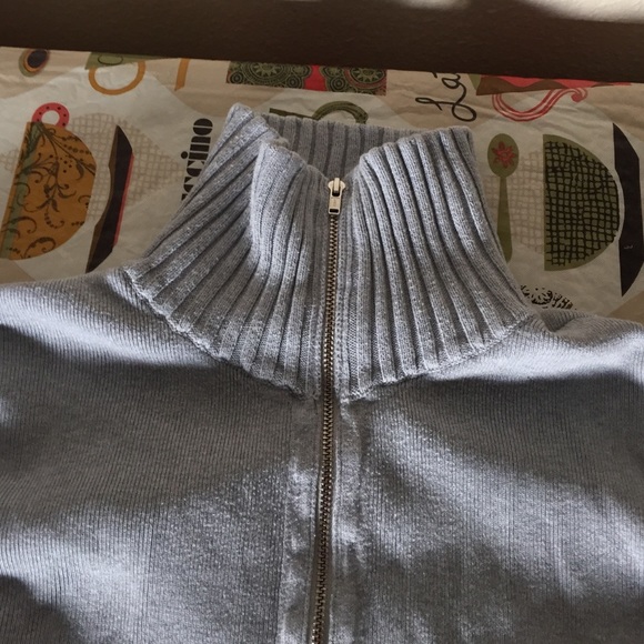 Jacket - Picture 2 of 4