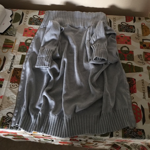 Jacket - Picture 4 of 4