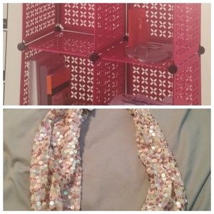 BUNDLE FOR @DWRIGHT21