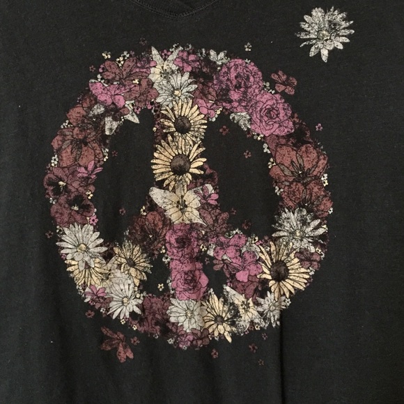 100% cotton