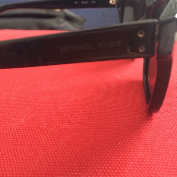 Micheal Kors Sunglasses ? Aviators