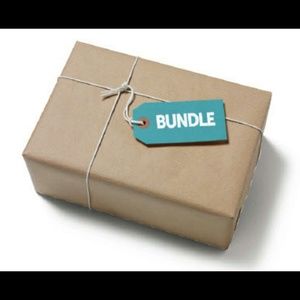 BUNDLE!!!