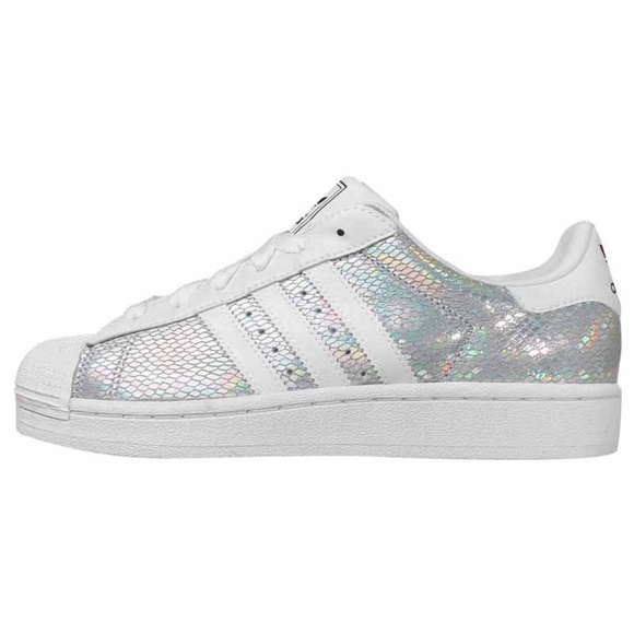 adidas schoenen superstar zilver adidas schoenen superstar zilver