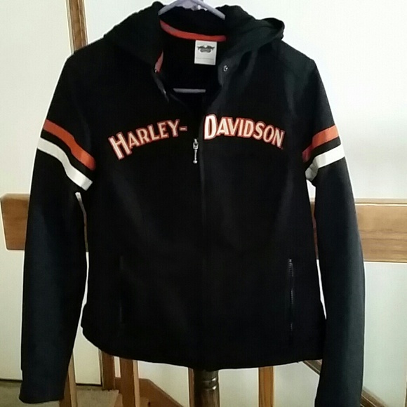 HD casual 2 pc jacket