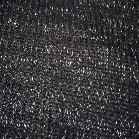 Cardigan - Picture 3 of 3
