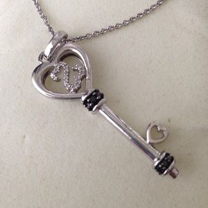 Kay Jewelers Double Heart Ring Kay Jewelers Double Heart Ring