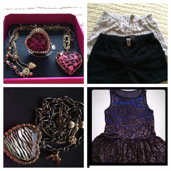 **BUNDLE for Uvaibarra**