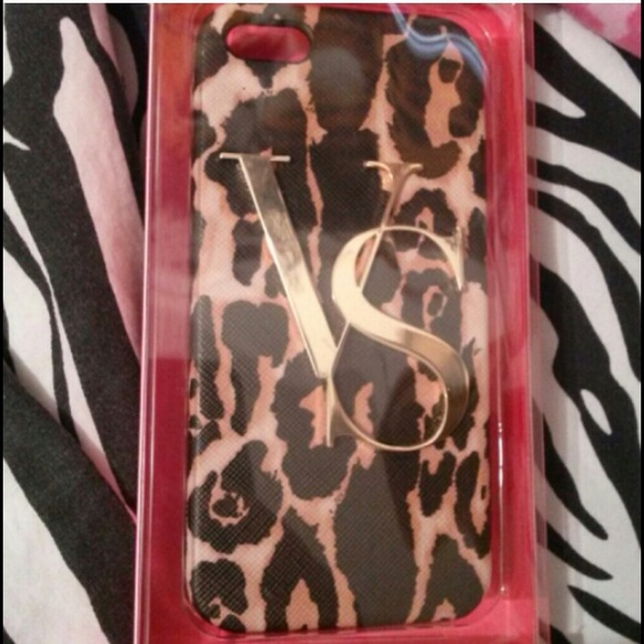 ISO!! iPhone 4/4s case
