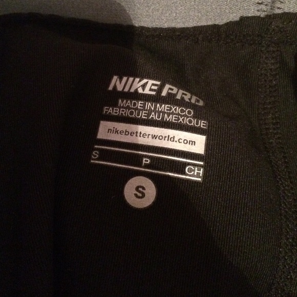 Spandex - Picture 3 of 3