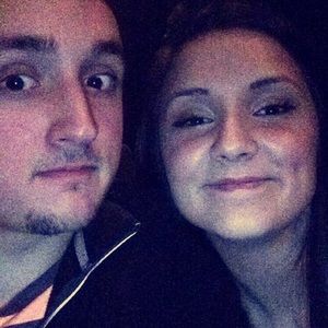 Meet your buyer/seller