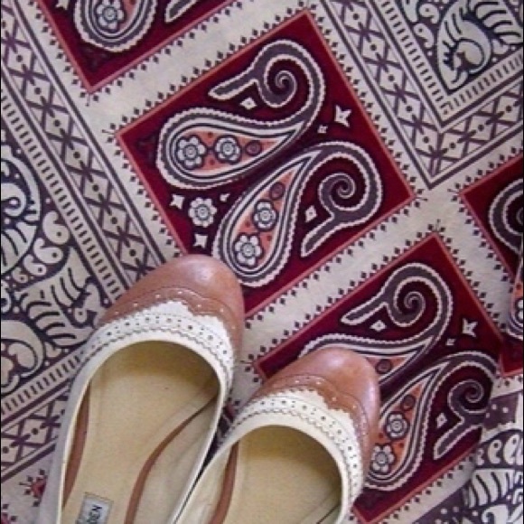 SOLD Bohemian Beauty Maxi skirt - Picture 2 of 4