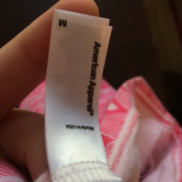 💕will consider all offers!💕 - Picture 2 of 2