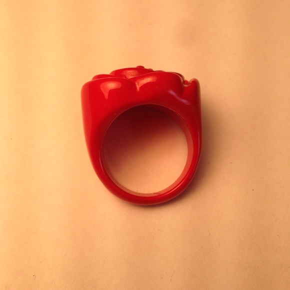 SOLD - Picture 2 of 3