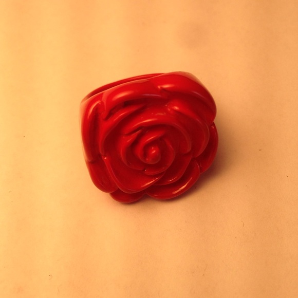 SOLD - Picture 3 of 3