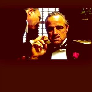 Make Me An Offer I Can't Refuse