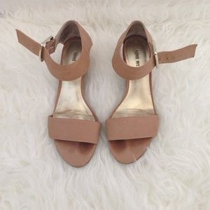 Nine West Shoes - Nine West wedges Nine West Shoes - Nine West wedges