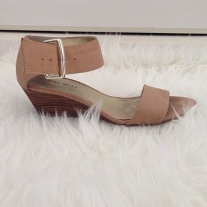 Nine West Shoes - Nine West wedges Nine West Shoes - Nine West wedges