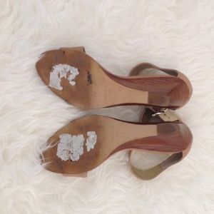 Nine West Shoes - Nine West wedges Nine West Shoes - Nine West wedges