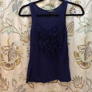 🚫Sold in bundle🚫