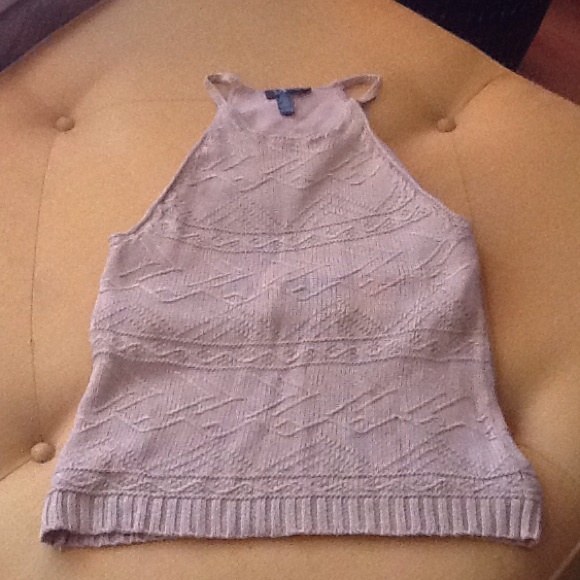 Ralph Lauren Tops - Ralph Lauren top.