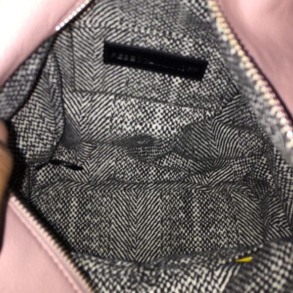 Rebecca Minkoff Julian Backpack - Picture 3 of 4