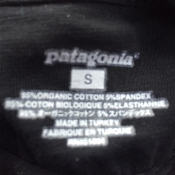 Patagonia Iliana Halter Dress Aztec Print Medeina - Picture 2 of 3